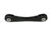 Control arm, wheel suspension BM-TC-15951 Moog