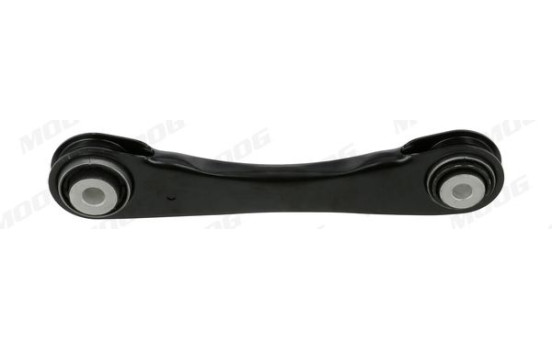 Control arm, wheel suspension BM-TC-15951 Moog