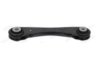 Control arm, wheel suspension BM-TC-15952 Moog