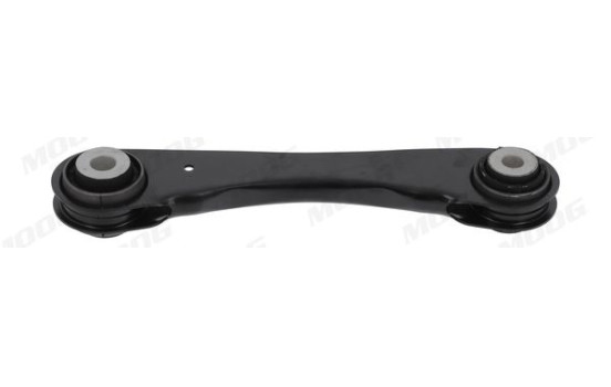 Control arm, wheel suspension BM-TC-15952 Moog