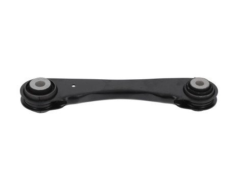 Control arm, wheel suspension BM-TC-15952 Moog