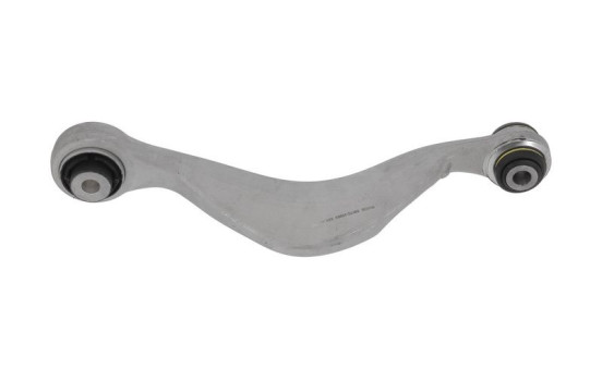 Control arm, wheel suspension BM-TC-15953 Moog