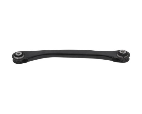 Control arm, wheel suspension BM-TC-15955 Moog