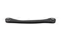 Control arm, wheel suspension BM-TC-15956 Moog