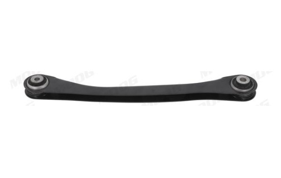 Control arm, wheel suspension BM-TC-15956 Moog