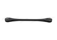 Control arm, wheel suspension BM-TC-16716 Moog