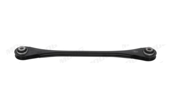 Control arm, wheel suspension BM-TC-16716 Moog