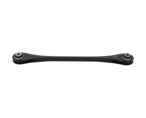 Control arm, wheel suspension BM-TC-16716 Moog