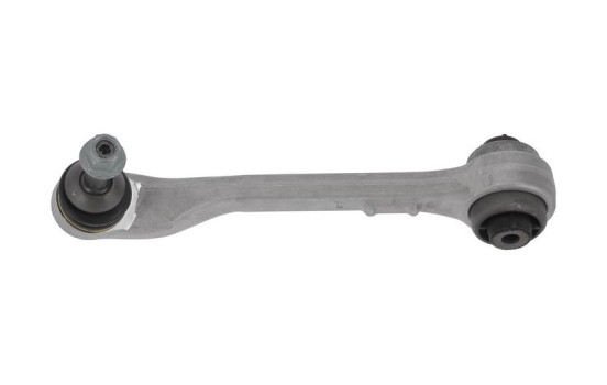 Control arm, wheel suspension BM-TC-16719 Moog