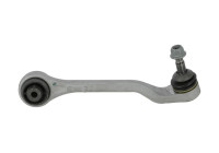 Control arm, wheel suspension BM-TC-16720 Moog