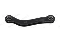 Control arm, wheel suspension BM-TC-16723 Moog