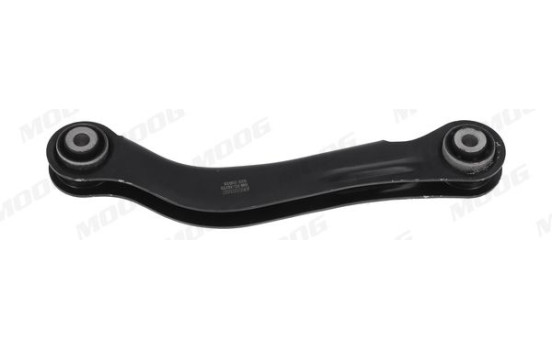 Control arm, wheel suspension BM-TC-16723 Moog