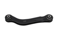 Control arm, wheel suspension BM-TC-16723 Moog