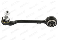 Control arm, wheel suspension BM-TC-17083 Moog