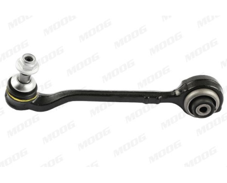 Control arm, wheel suspension BM-TC-17083 Moog