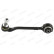 Control arm, wheel suspension BM-TC-17083 Moog