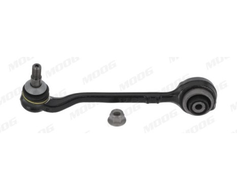 Control arm, wheel suspension BM-TC-17083 Moog, Image 2