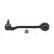 Control arm, wheel suspension BM-TC-17083 Moog, Thumbnail 2
