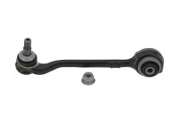 Control arm, wheel suspension BM-TC-17083 Moog