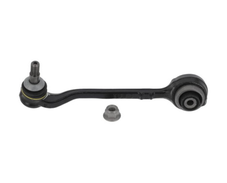 Control arm, wheel suspension BM-TC-17083 Moog