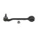 Control arm, wheel suspension BM-TC-17083 Moog