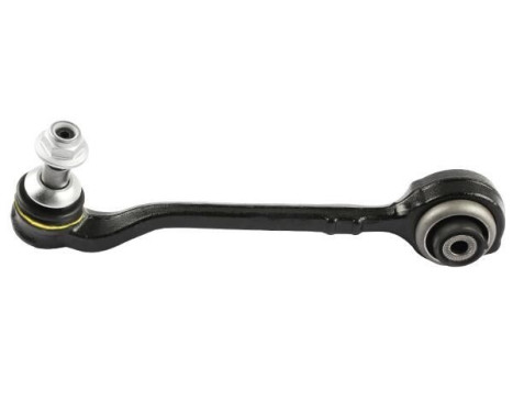 Control arm, wheel suspension BM-TC-17083 Moog, Image 2