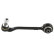 Control arm, wheel suspension BM-TC-17083 Moog, Thumbnail 2