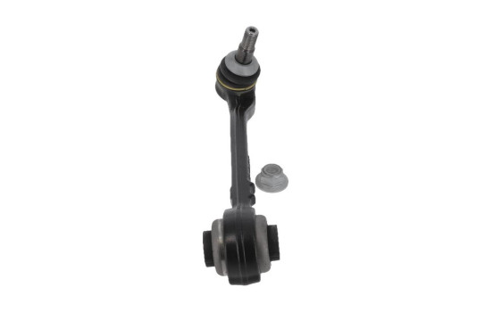 Control arm, wheel suspension BM-TC-17084 Moog, Image 2