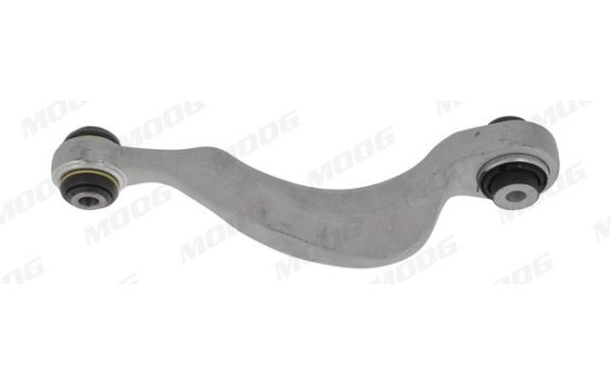 Control arm, wheel suspension BM-TC-17089 Moog
