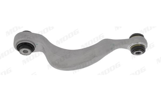 Control arm, wheel suspension BM-TC-17090 Moog
