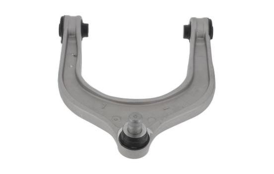 Control arm, wheel suspension BM-TC-17405 Moog