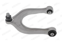 Control arm, wheel suspension BM-TC-17406 Moog