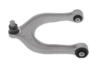 Control arm, wheel suspension BM-TC-17406 Moog