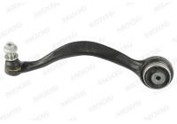 Control arm, wheel suspension BM-TC-17411 Moog