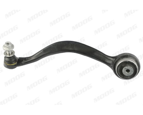 Control arm, wheel suspension BM-TC-17411 Moog