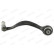 Control arm, wheel suspension BM-TC-17411 Moog