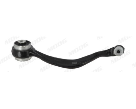 Control arm, wheel suspension BM-TC-17411 Moog, Image 2