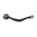 Control arm, wheel suspension BM-TC-17411 Moog, Thumbnail 2