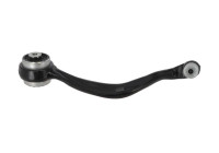 Control arm, wheel suspension BM-TC-17411 Moog