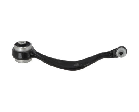 Control arm, wheel suspension BM-TC-17411 Moog