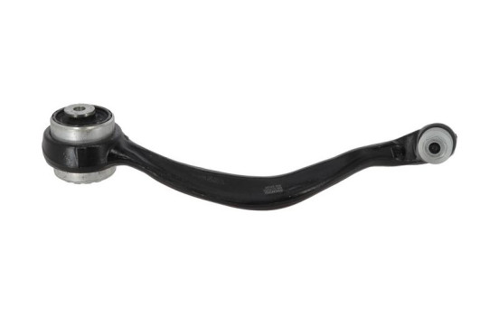Control arm, wheel suspension BM-TC-17411 Moog