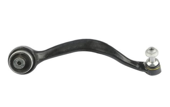 Control arm, wheel suspension BM-TC-17412 Moog, Image 2