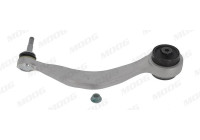 Control arm, wheel suspension BM-TC-17757 Moog