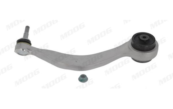 Control arm, wheel suspension BM-TC-17757 Moog