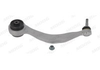 Control arm, wheel suspension BM-TC-17758 Moog