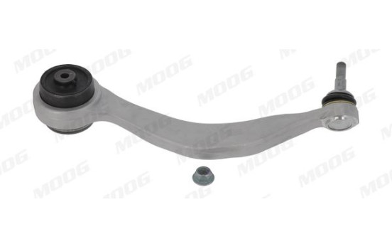 Control arm, wheel suspension BM-TC-17758 Moog