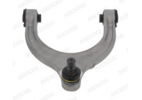 Control arm, wheel suspension BM-TC-17943 Moog