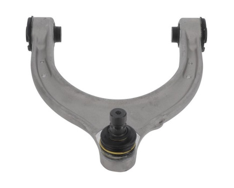 Control arm, wheel suspension BM-TC-17943 Moog