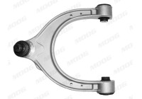 Control arm, wheel suspension BM-TC-17944 Moog