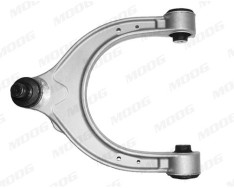 Control arm, wheel suspension BM-TC-17944 Moog